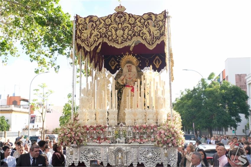 DSCF8562__Copiar__1.JPG