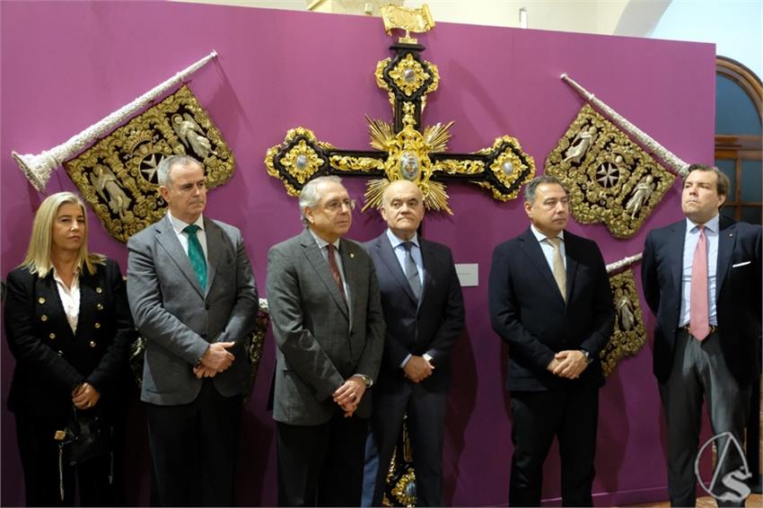 DSCF8562__Copiar__2.JPG