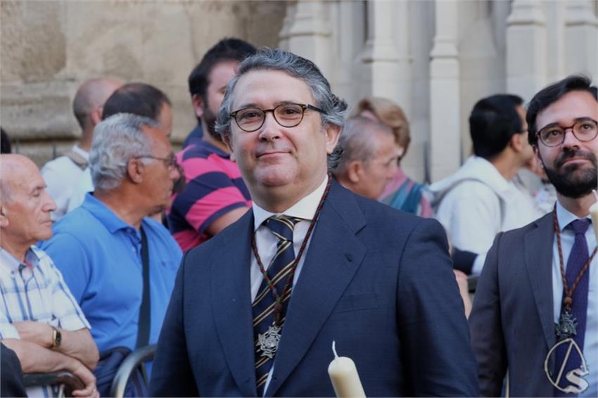 DSCF8562__Copiar__3.JPG