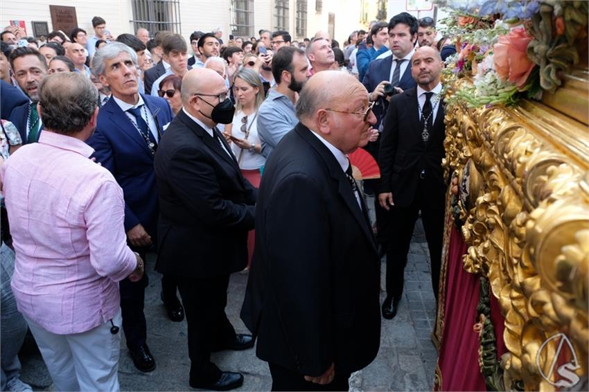 DSCF8562__Copiar__5.JPG