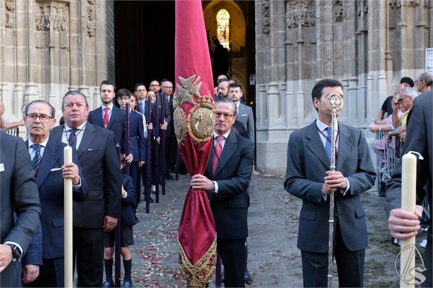 DSCF8563__Copiar__2.JPG
