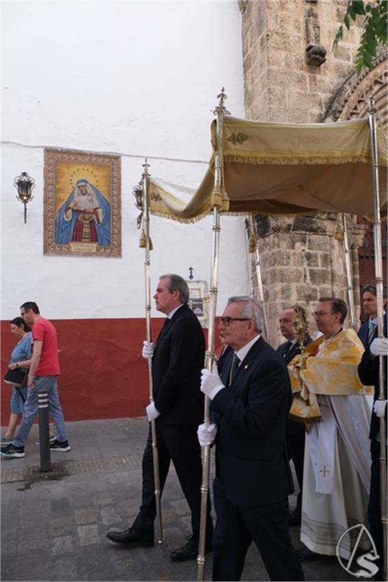 DSCF8564_Copiar.JPG