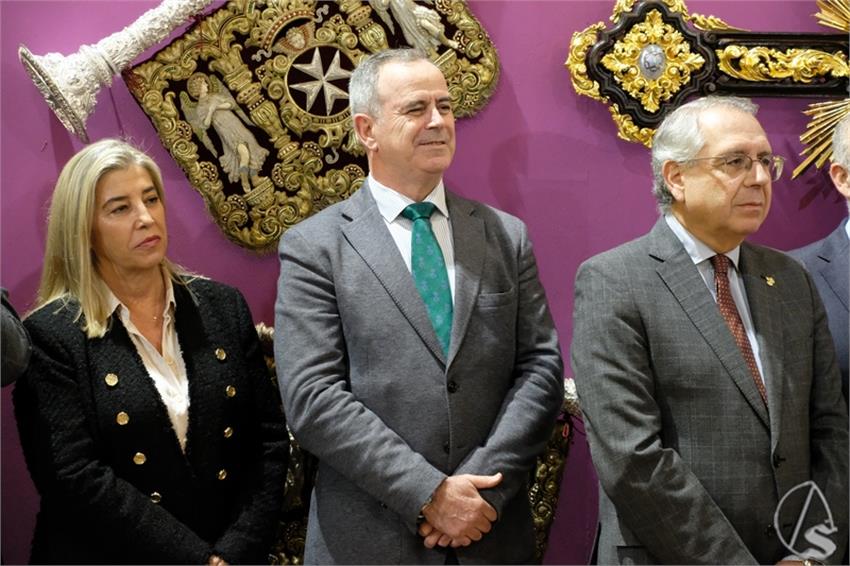 DSCF8564__Copiar__1.JPG