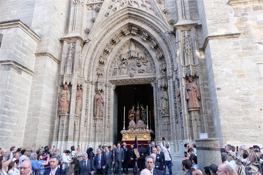 DSCF8566__Copiar__2.JPG