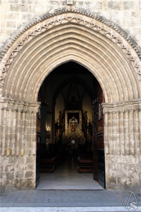 DSCF8566__Copiar__3.JPG