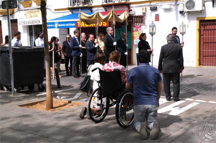 DSCF8567_Copiar.JPG