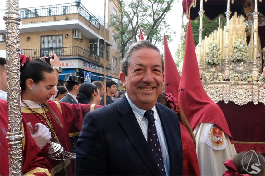 DSCF8567__Copiar__1.JPG