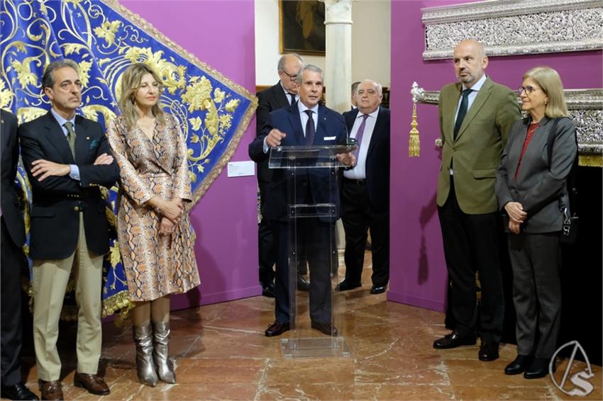 DSCF8568__Copiar__1.JPG