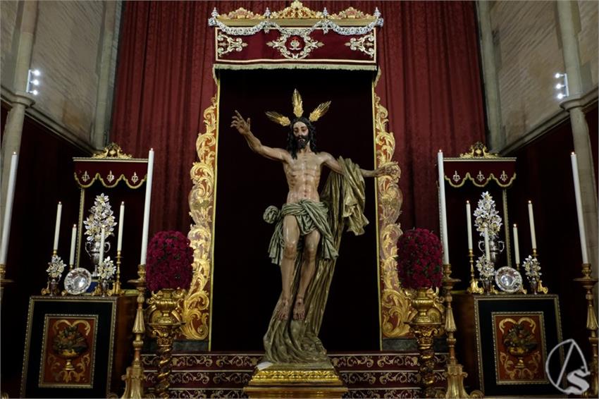 DSCF8568__Copiar__3.JPG