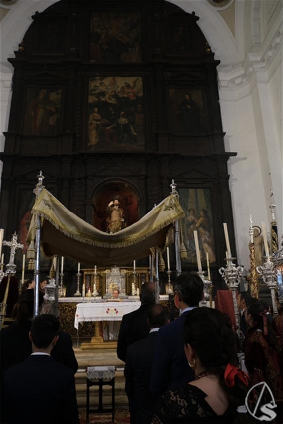 DSCF8570_Copiar.JPG