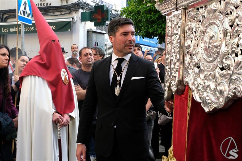 DSCF8571__Copiar__4.JPG