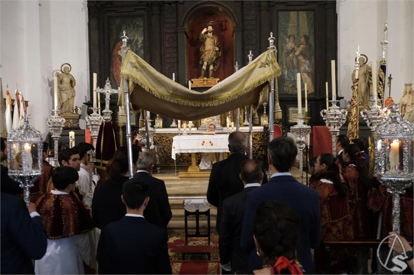 DSCF8572_Copiar.JPG