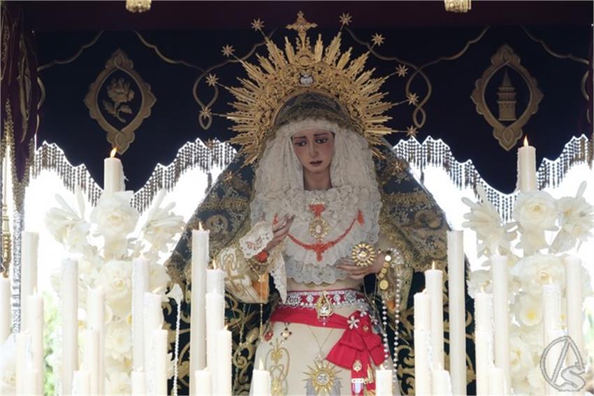 DSCF8572__Copiar__1.JPG