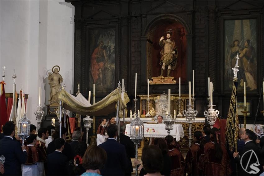 DSCF8573_Copiar.JPG
