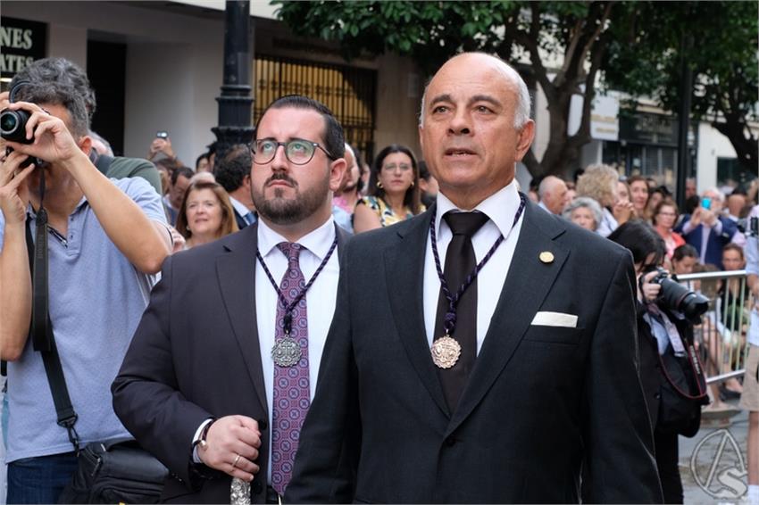 DSCF8574__Copiar__1.JPG