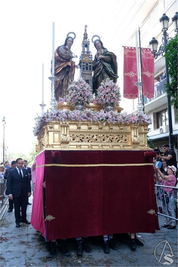 DSCF8575__Copiar__3.JPG
