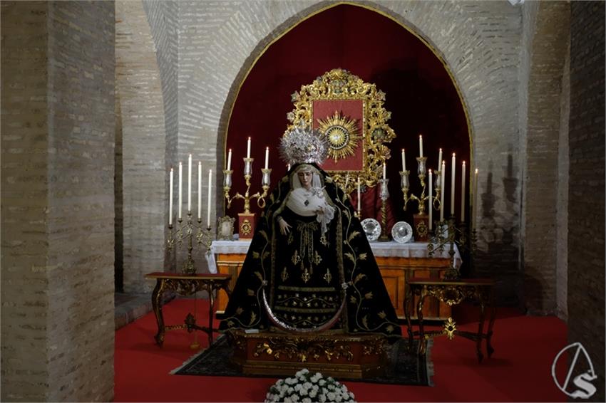 DSCF8576__Copiar__1.JPG