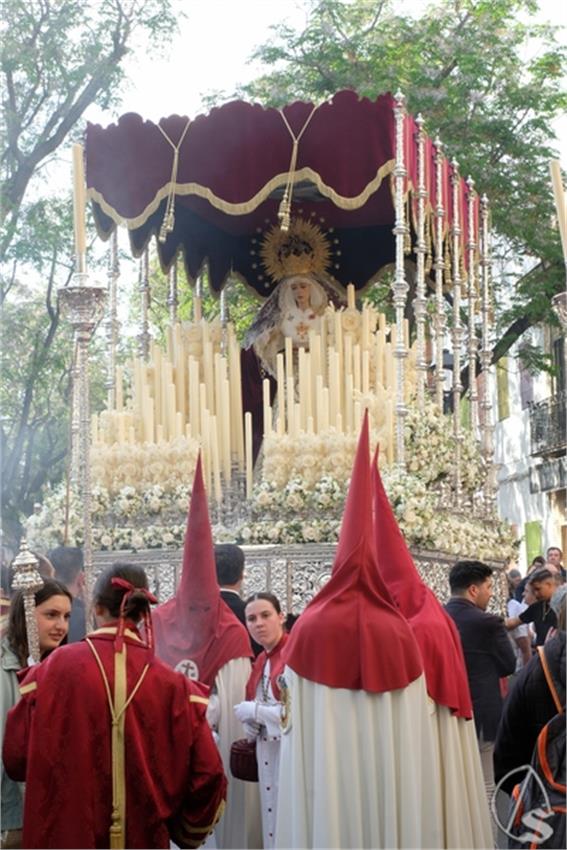 DSCF8576__Copiar__2.JPG