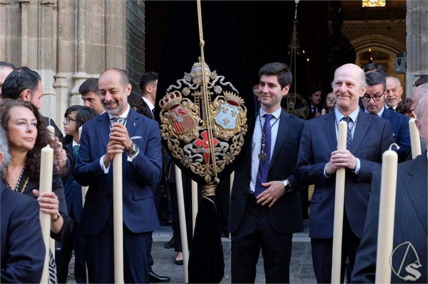 DSCF8578__Copiar__1.JPG