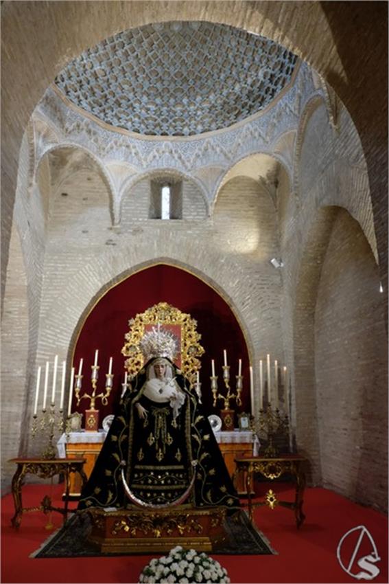 DSCF8578__Copiar__2.JPG