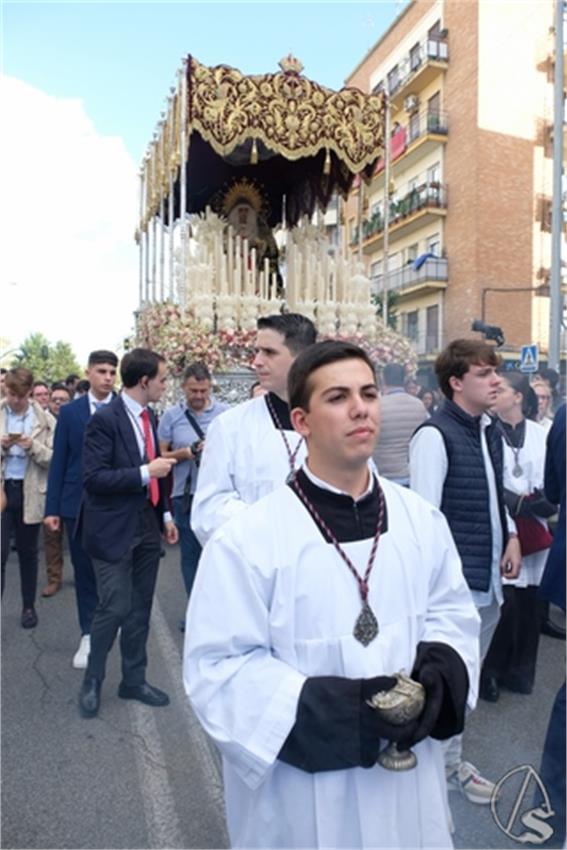 DSCF8579__Copiar__1.JPG