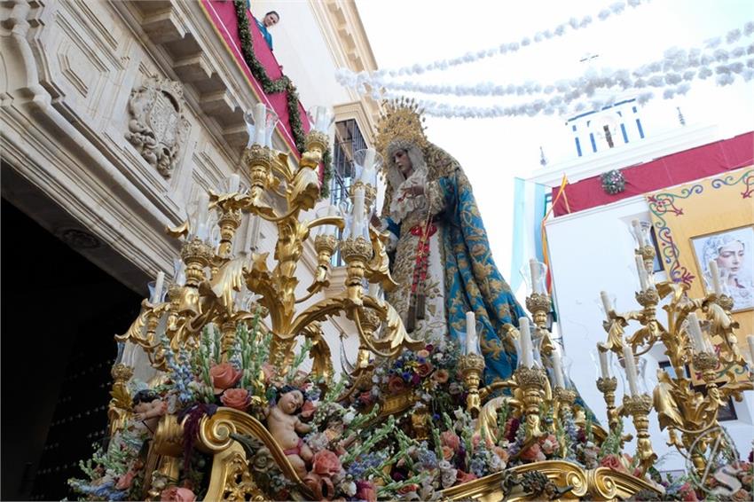 DSCF8580__Copiar__3.JPG