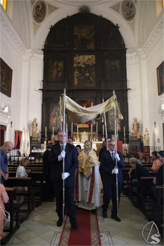 DSCF8581_Copiar.JPG