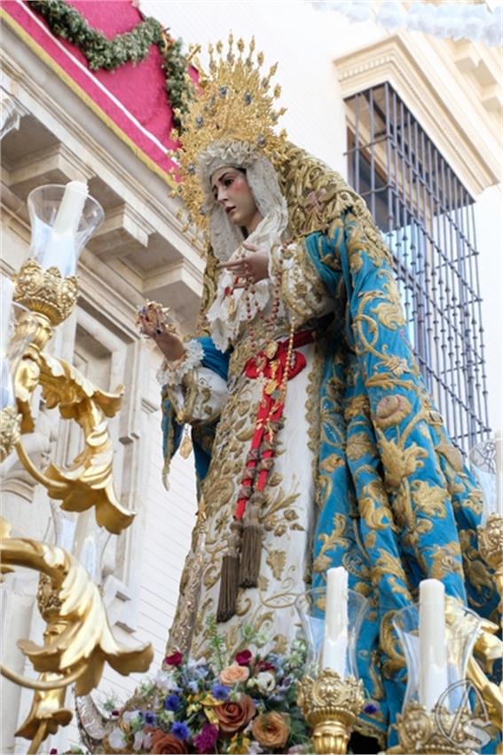 DSCF8581__Copiar__2.JPG