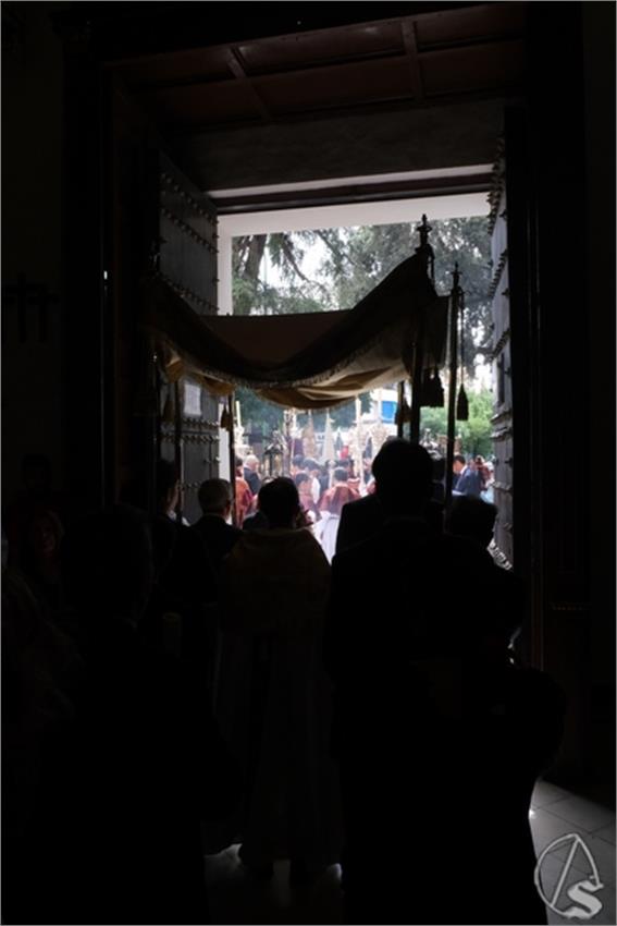 DSCF8584_Copiar.JPG