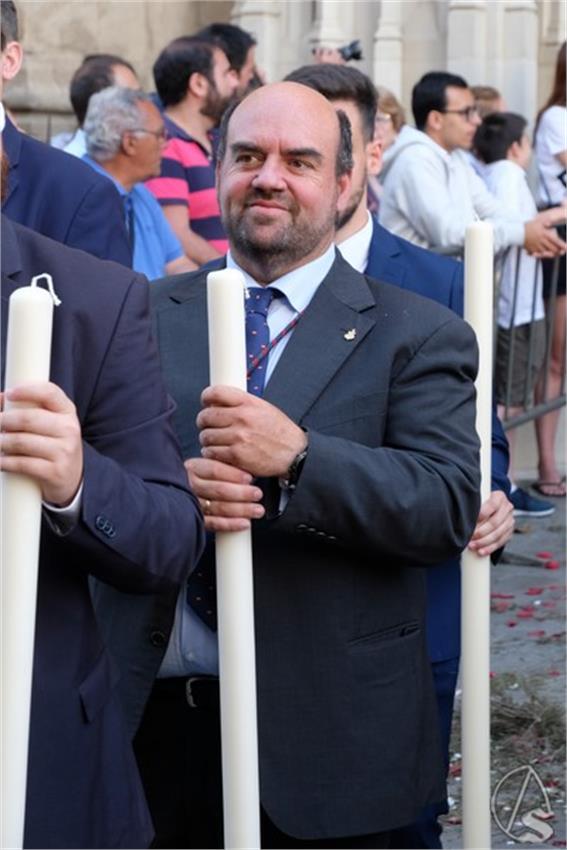 DSCF8585__Copiar__1.JPG