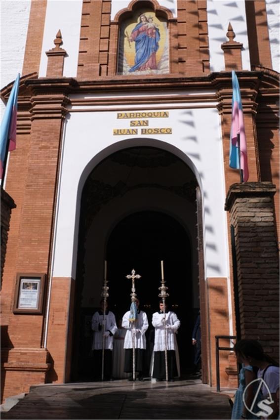 DSCF8586_Copiar.JPG