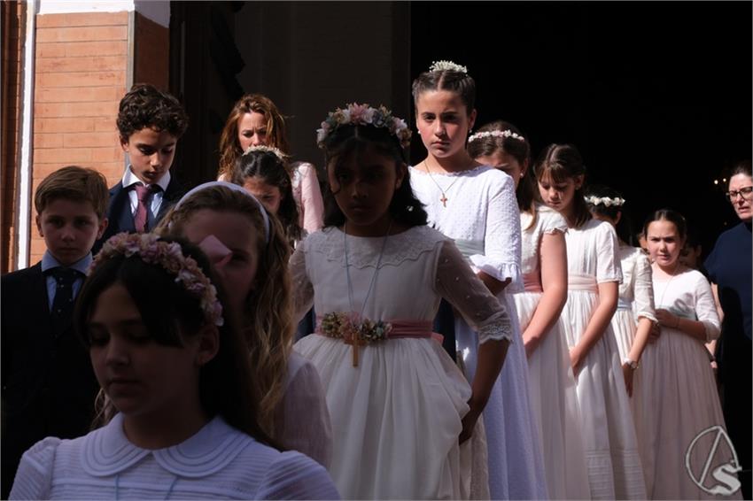 DSCF8588_Copiar.JPG