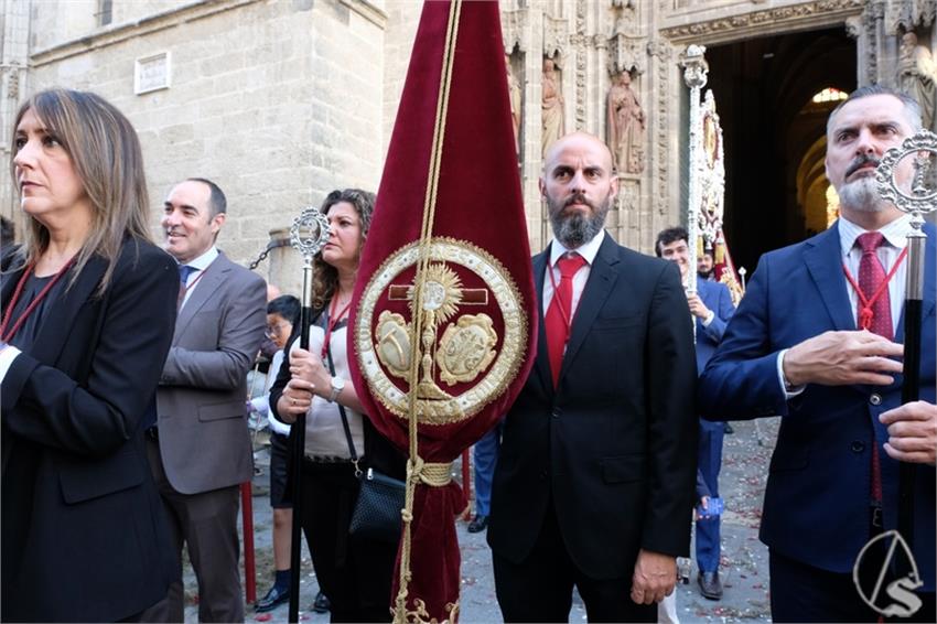 DSCF8588__Copiar__1.JPG
