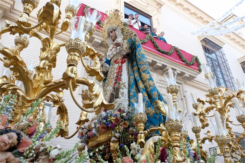 DSCF8589__Copiar__3.JPG