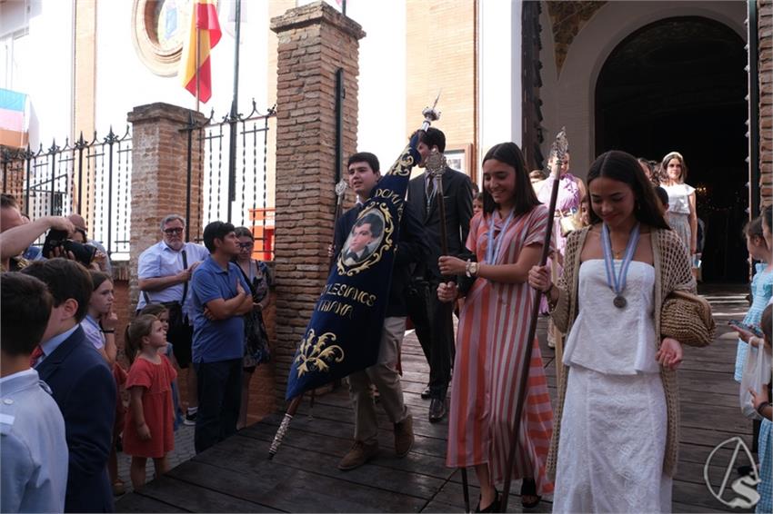 DSCF8590_Copiar.JPG