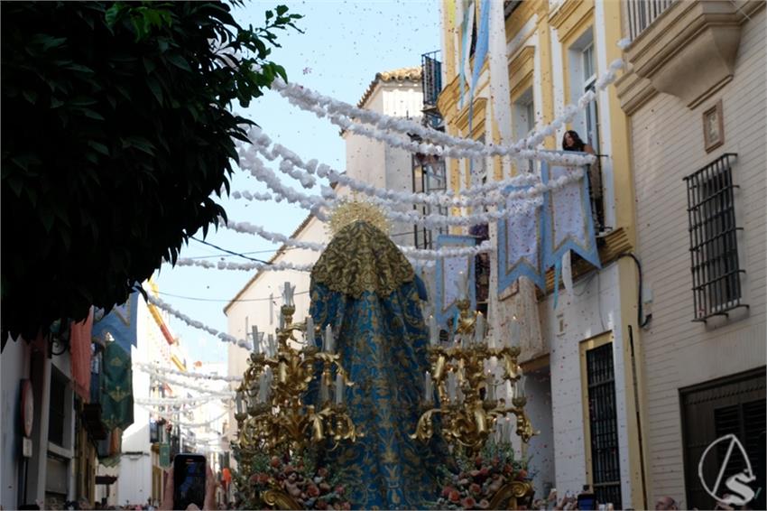 DSCF8590__Copiar__1.JPG