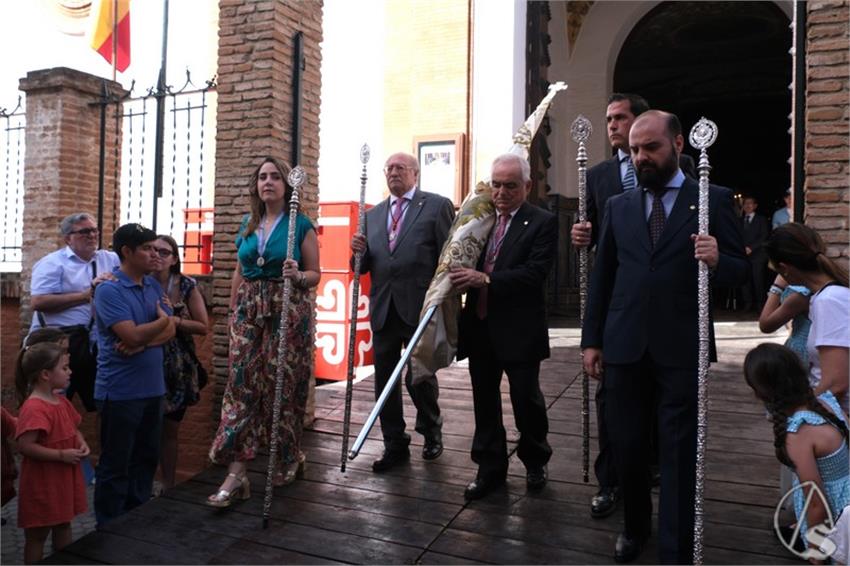 DSCF8591_Copiar.JPG