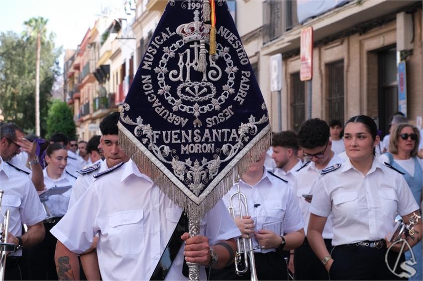 DSCF8592_Copiar.JPG