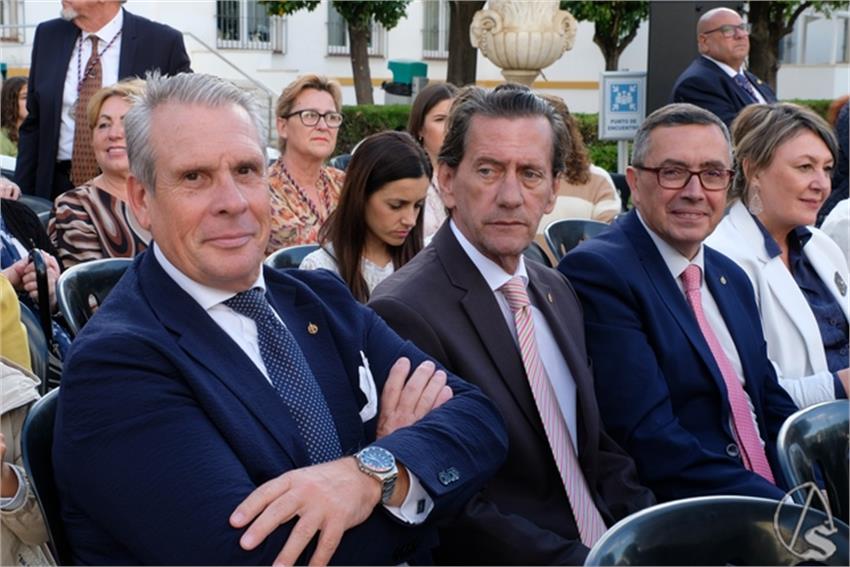 DSCF8592__Copiar__1.JPG
