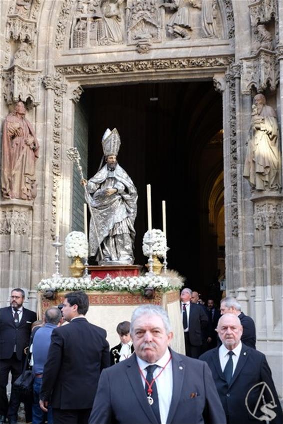 DSCF8593__Copiar__1.JPG