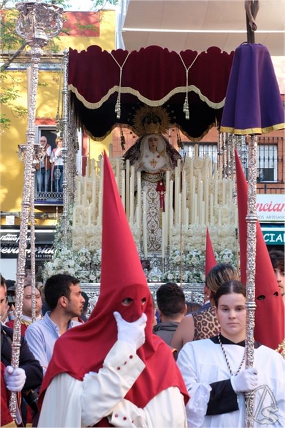 DSCF8594__Copiar__2.JPG