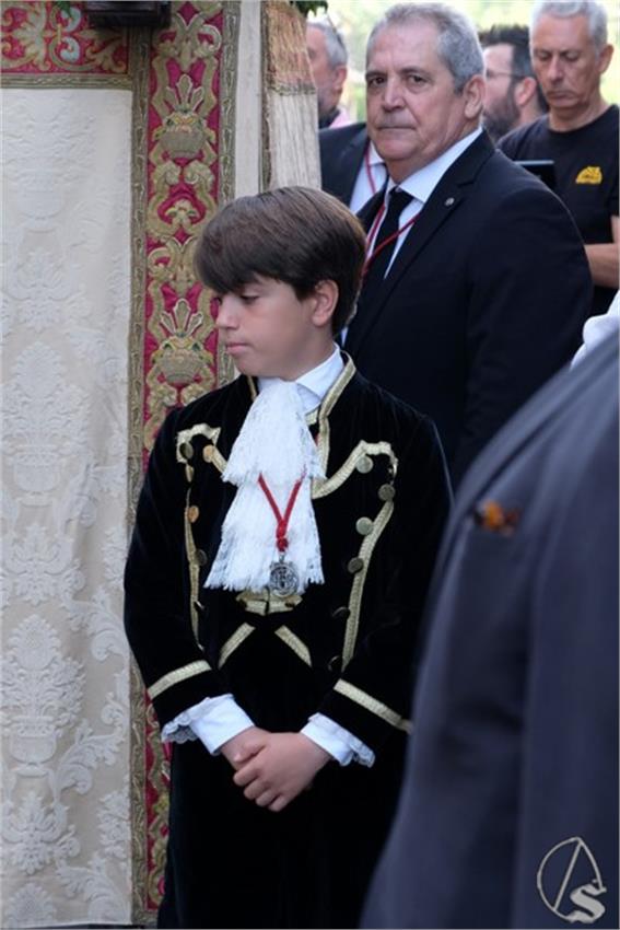 DSCF8595__Copiar__3.JPG