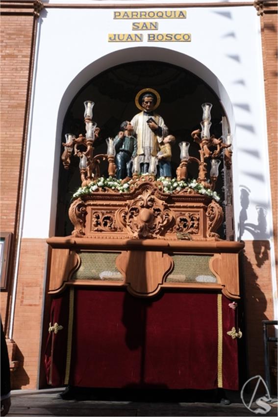 DSCF8596_Copiar.JPG