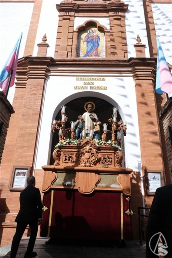 DSCF8597_Copiar.JPG