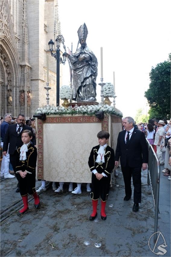 DSCF8597__Copiar__1.JPG