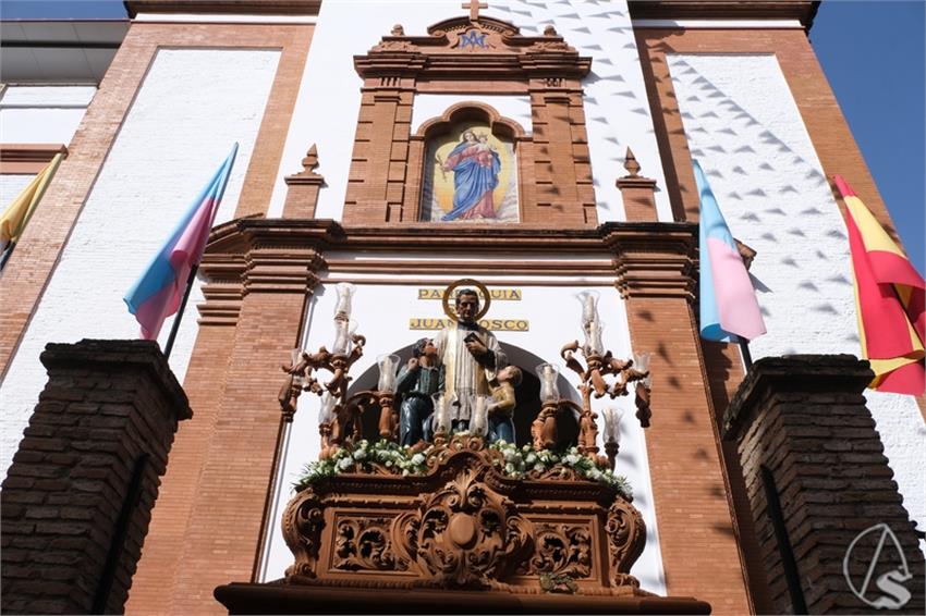 DSCF8599_Copiar.JPG