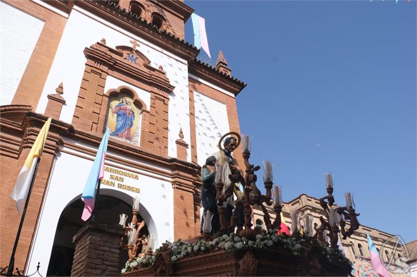 DSCF8600_Copiar.JPG