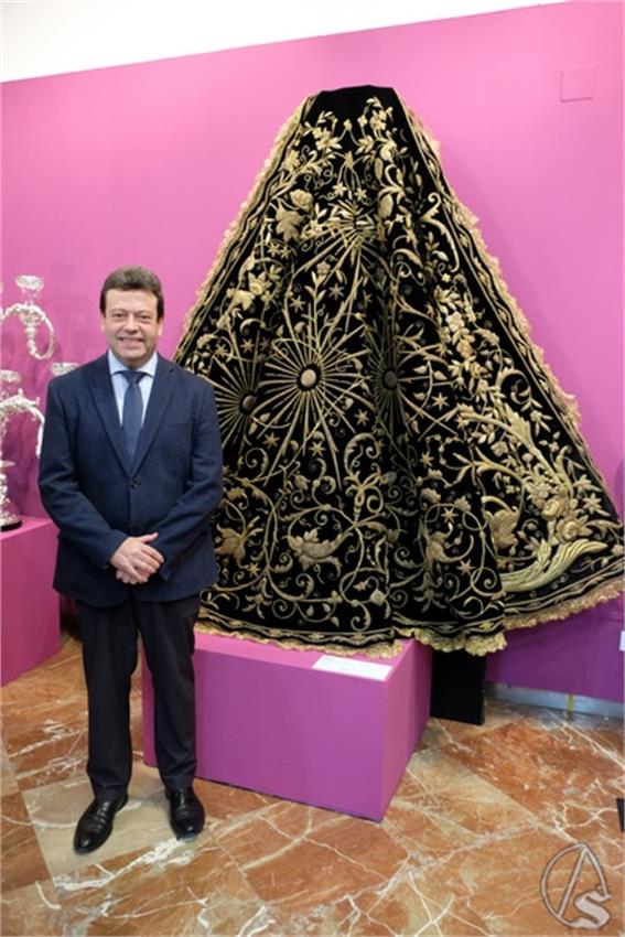 DSCF8601__Copiar__1.JPG