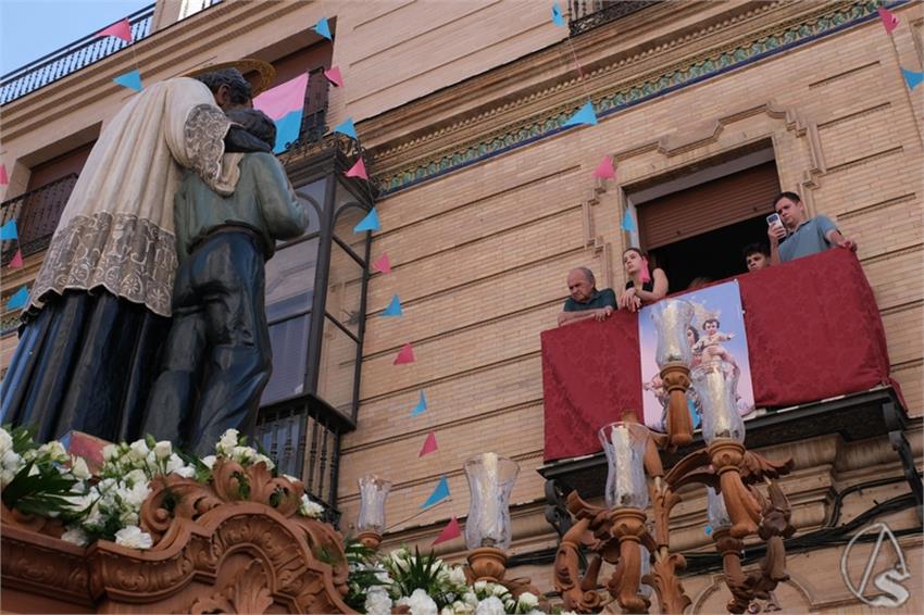 DSCF8602_Copiar.JPG