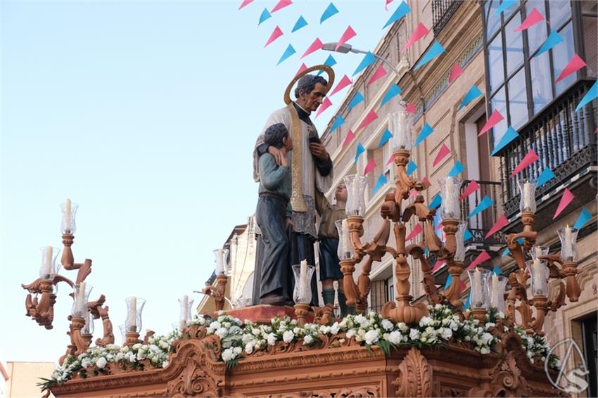 DSCF8603_Copiar.JPG